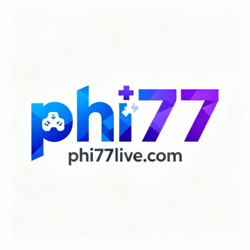 phi77