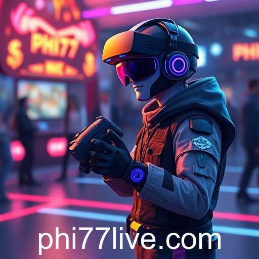 The Evolution of Online Gaming in a Digital Era