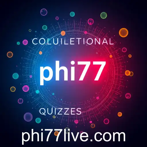 The Evolution of phi77: Gaming in 2025