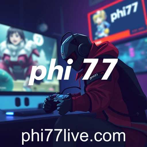 Exploring the Impact of phi77 on Online Gaming