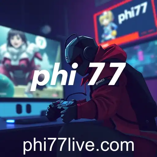 Exploring the Impact of phi77 on Online Gaming