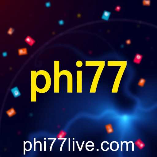 The Evolution of Gaming Culture in 2025