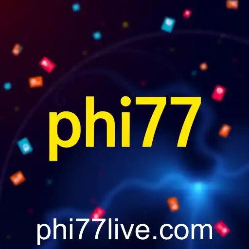 The Evolution of Gaming Culture in 2025