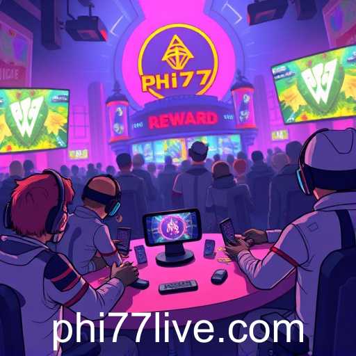 The Evolving Landscape of Online Gaming in 2025