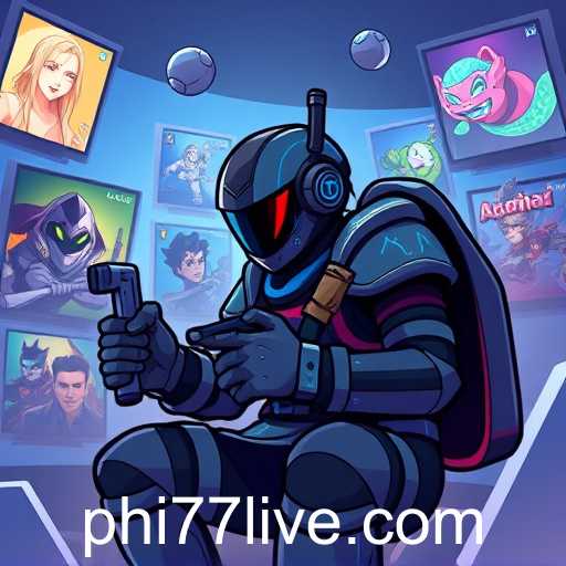 The Impact of Online Gaming in 2025