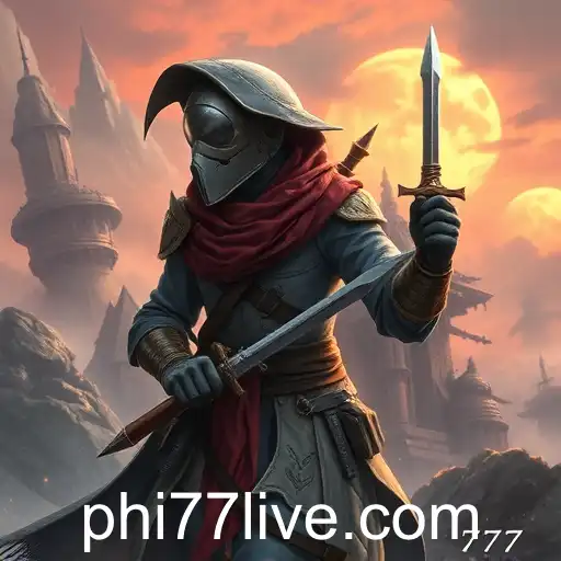 The Rise of Online Gaming in the 21st Century