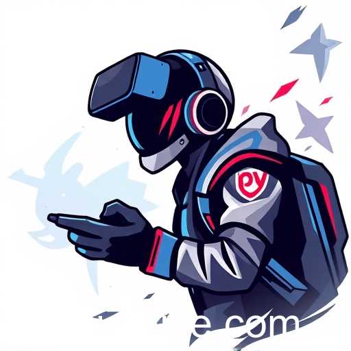 Phi77: The Convergence of Gaming and Technology