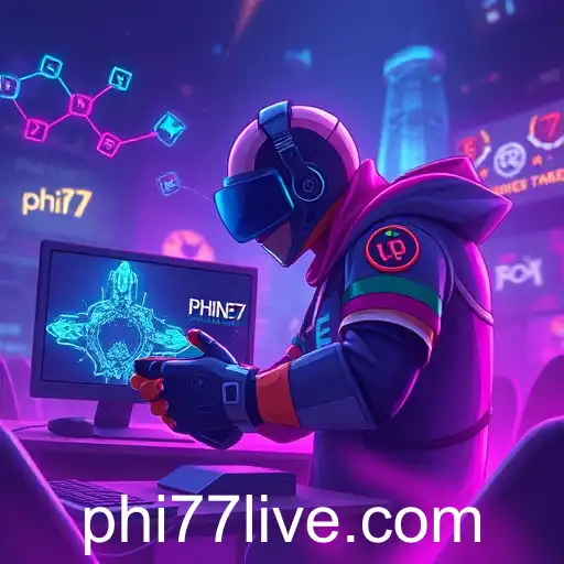 Rise of Online Gaming Communities in 2025